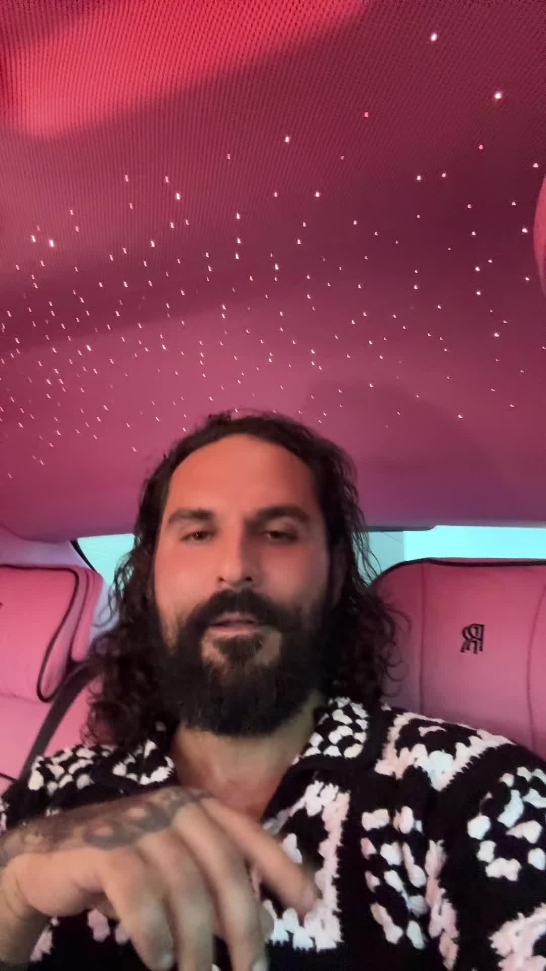 @IG - Adonis_bjornson