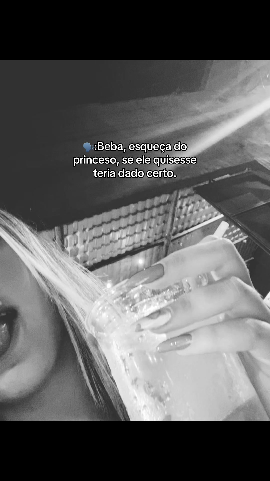 @hissmanu_.