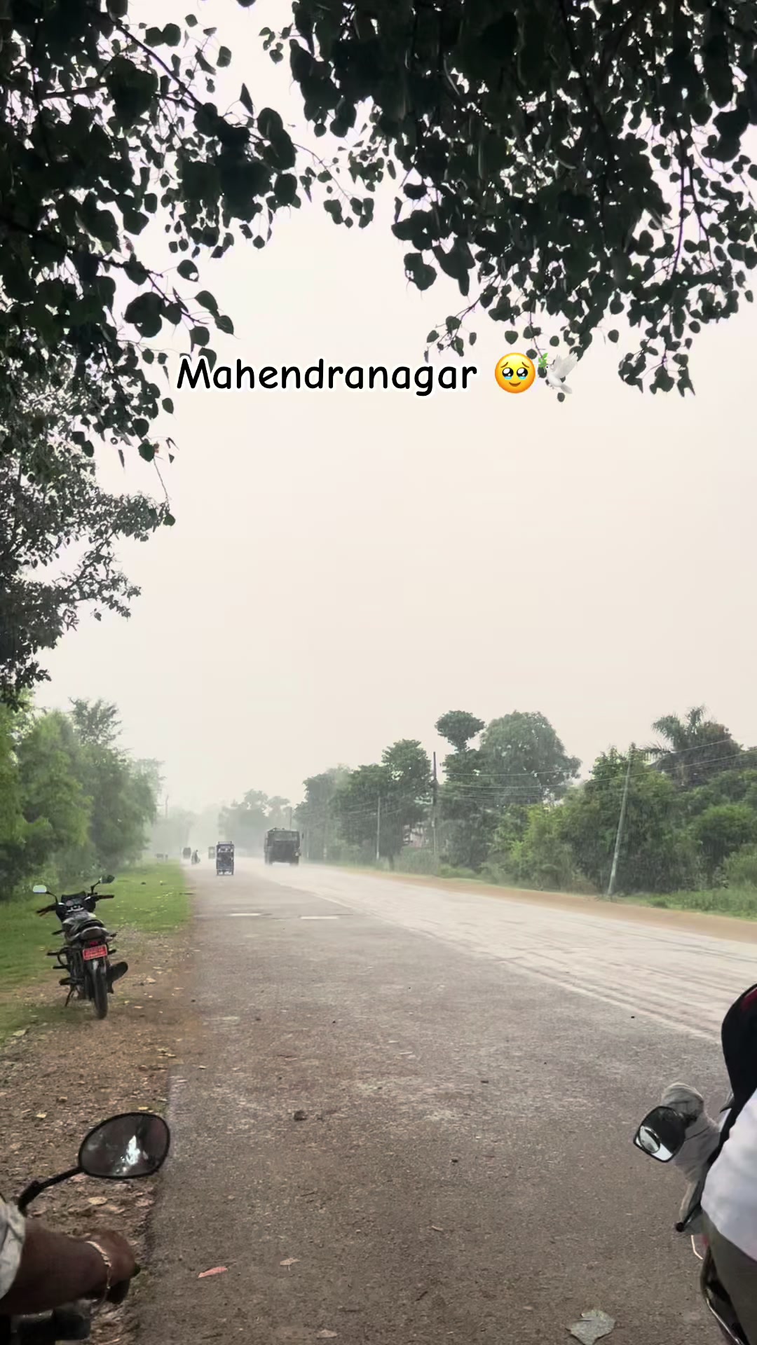 @Kamala309 🧿🇳🇵
