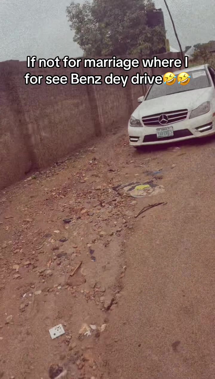 @Žïøñ ańď mom ❤️