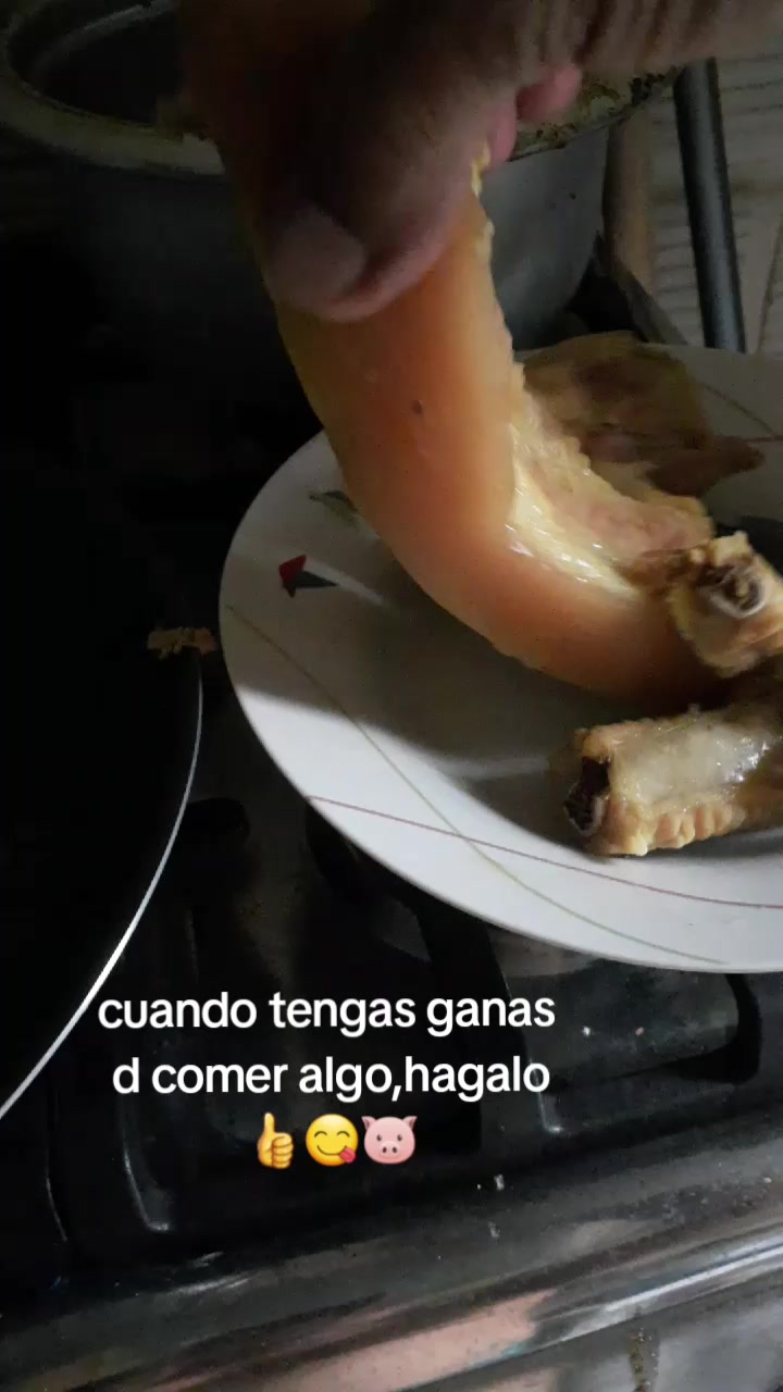 @Pedro Miguel