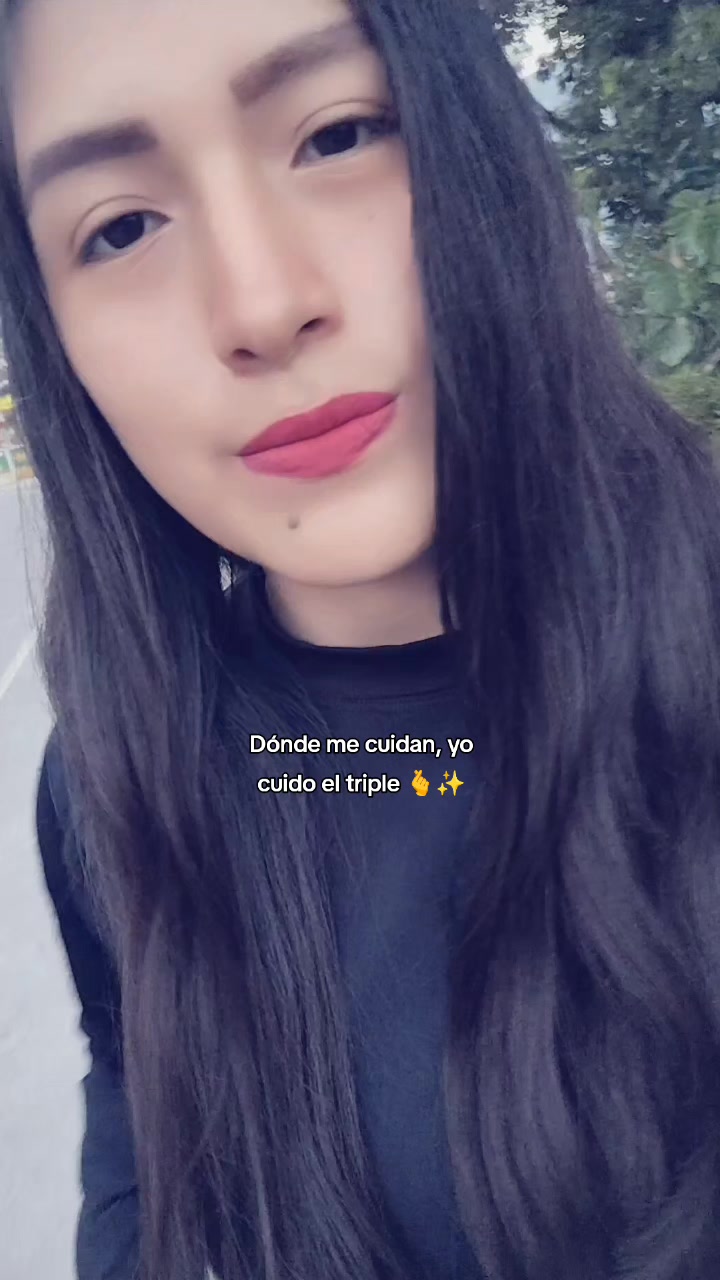 @Aracely Villanueva
