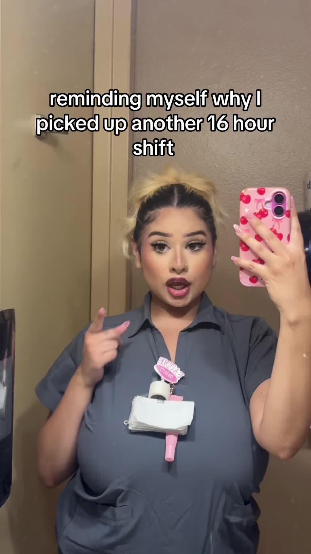 @toni