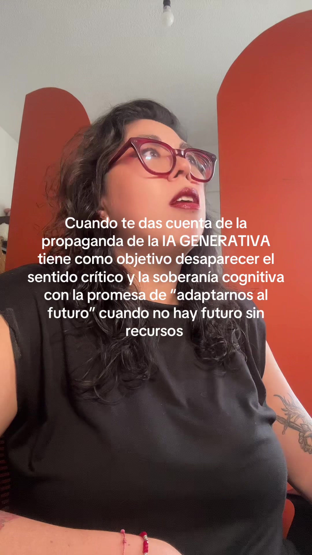 @Gajo de Naranja 🍊