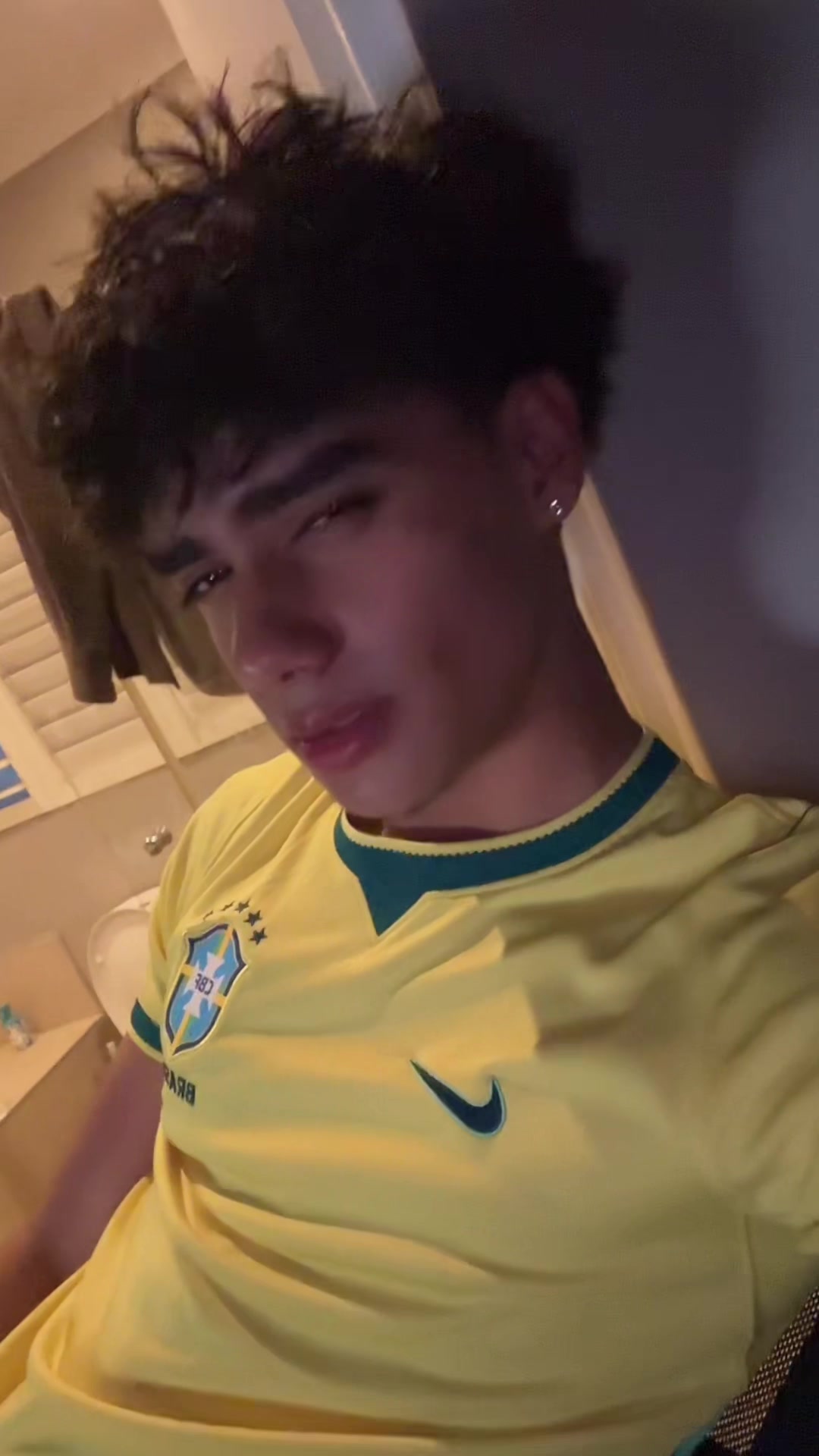 @rocco