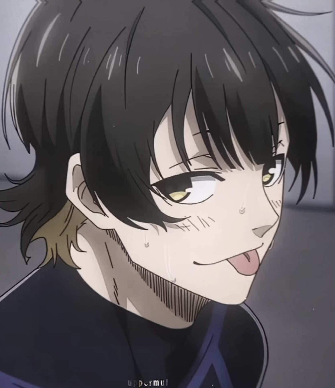 @⟡ ┆𝙑𝙖𝙡 ༄.&deg;