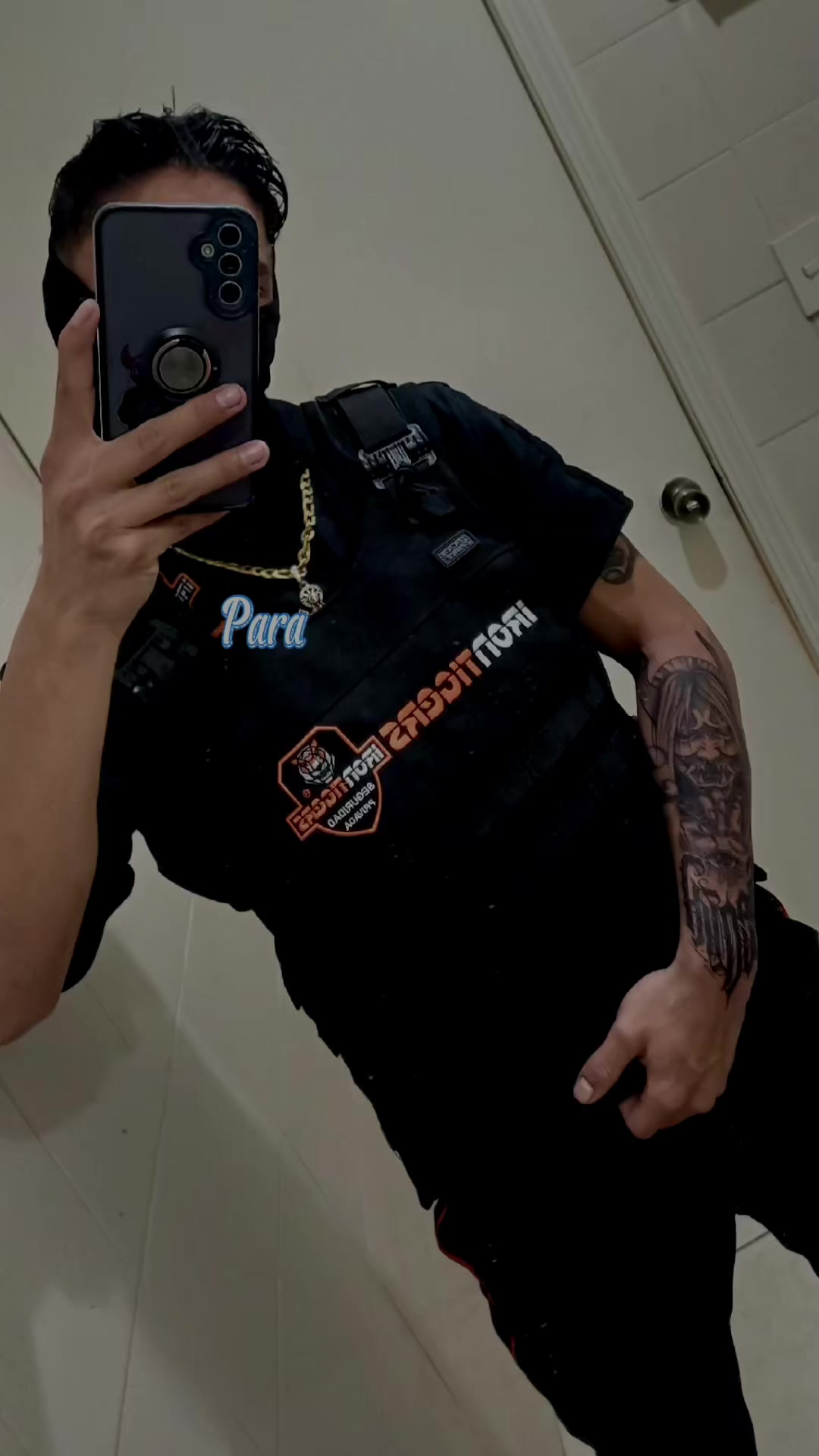 @Kronnos