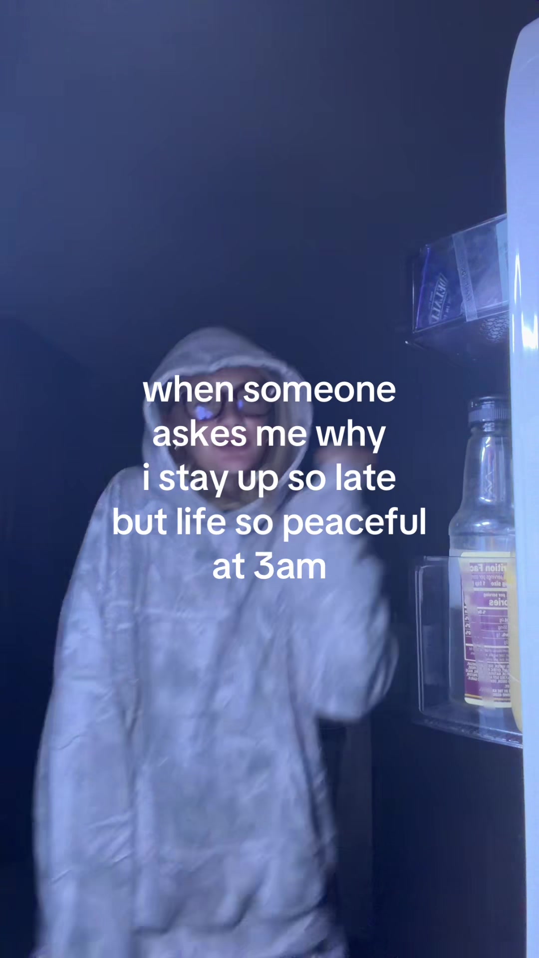 @qυιии🐛💐