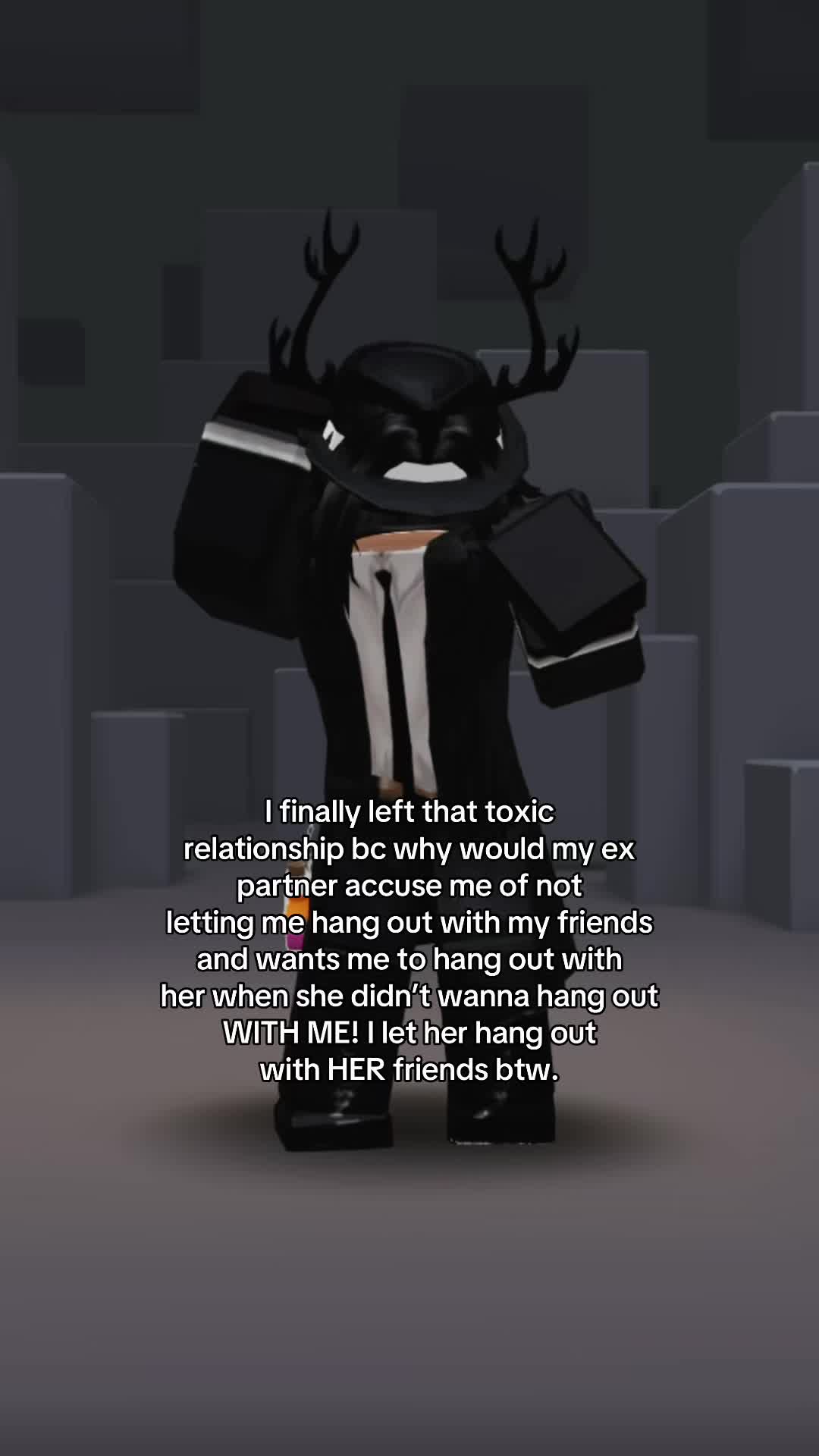 @♡