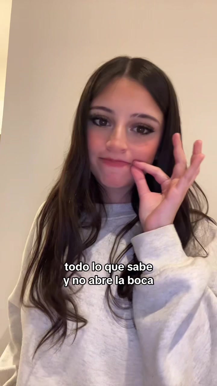 @milyperalta