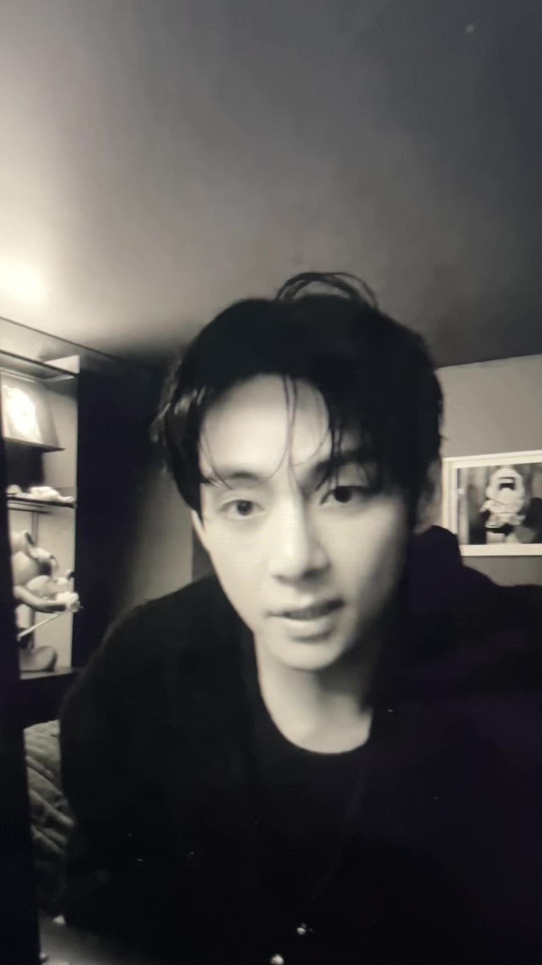 @𝑠𝑒𝑙𝑒𝑛𝑜𝑝ℎ𝑖𝑙𝑒 ☼☾