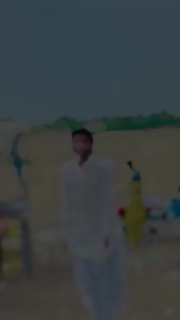 @Umesh JaANiii