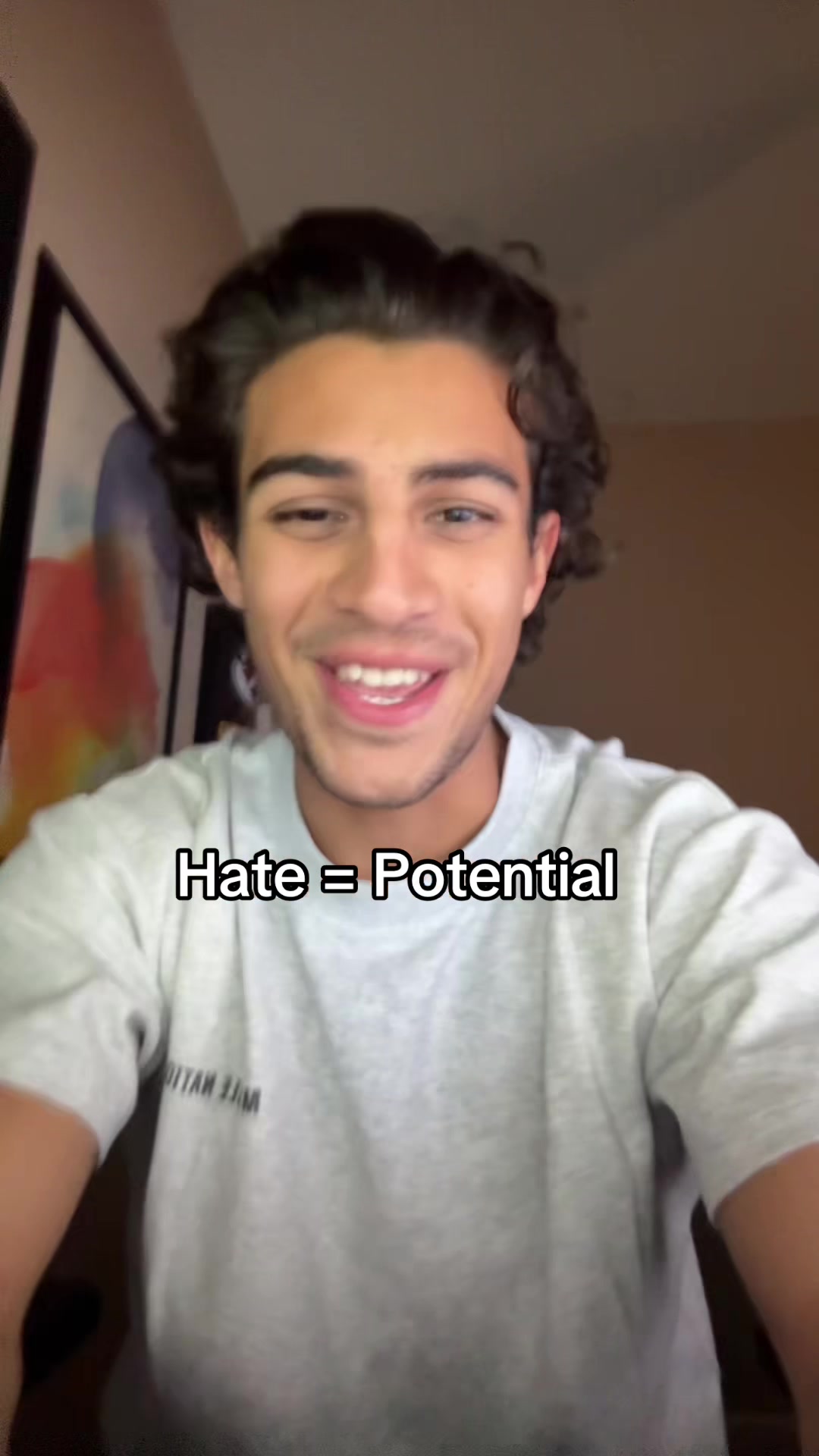 @arman