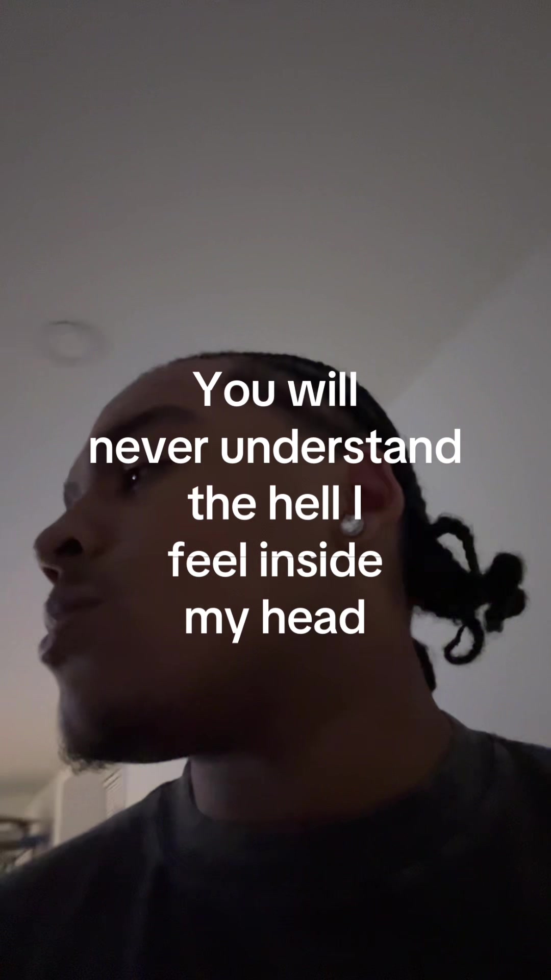 @x