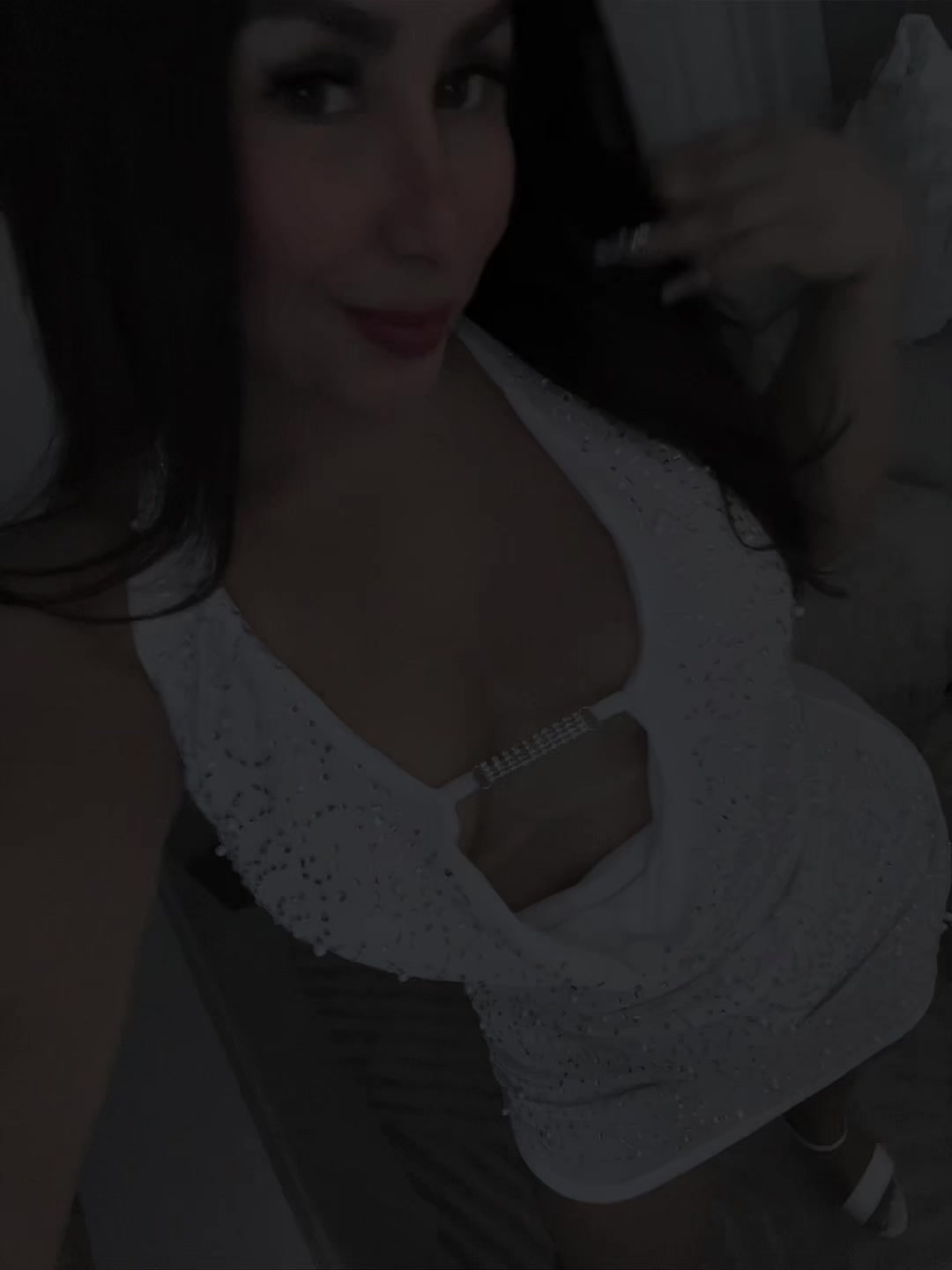 @Grecia Reyes