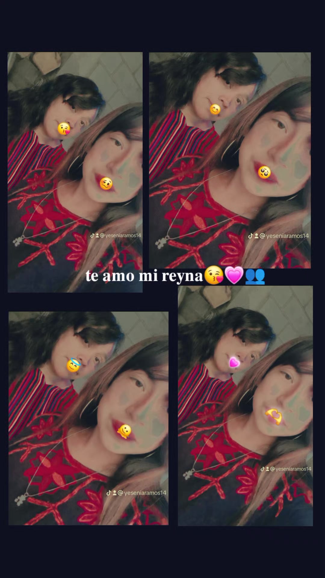 @𝒉𝒆𝒚𝒅𝒊 𝒓𝒂𝒎𝒐𝒔🥺