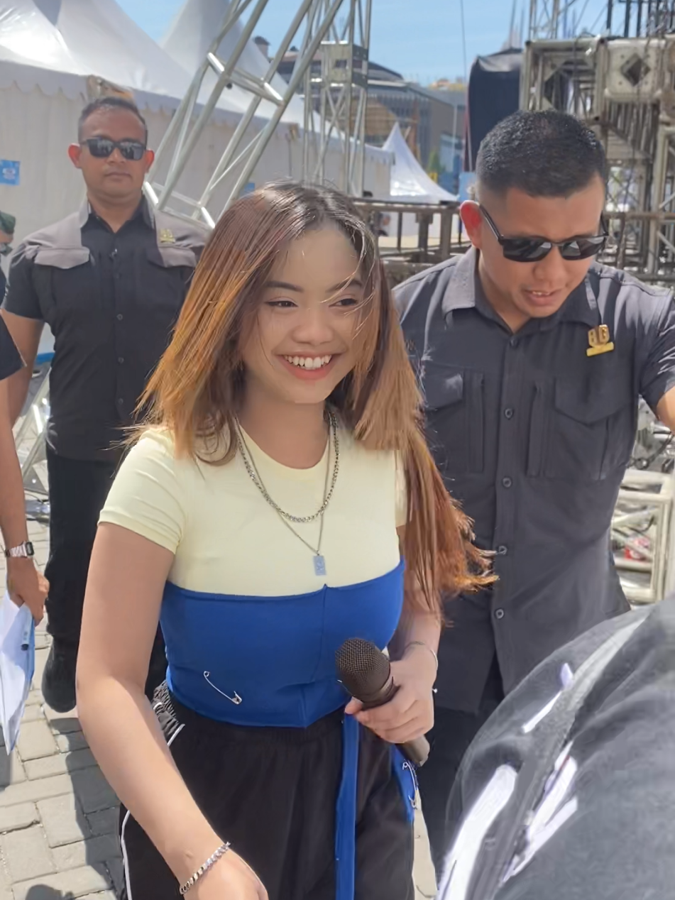 @BEJO GUARD