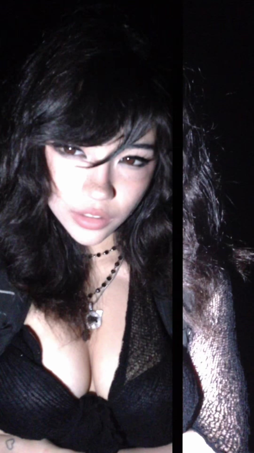 @angelicatlol