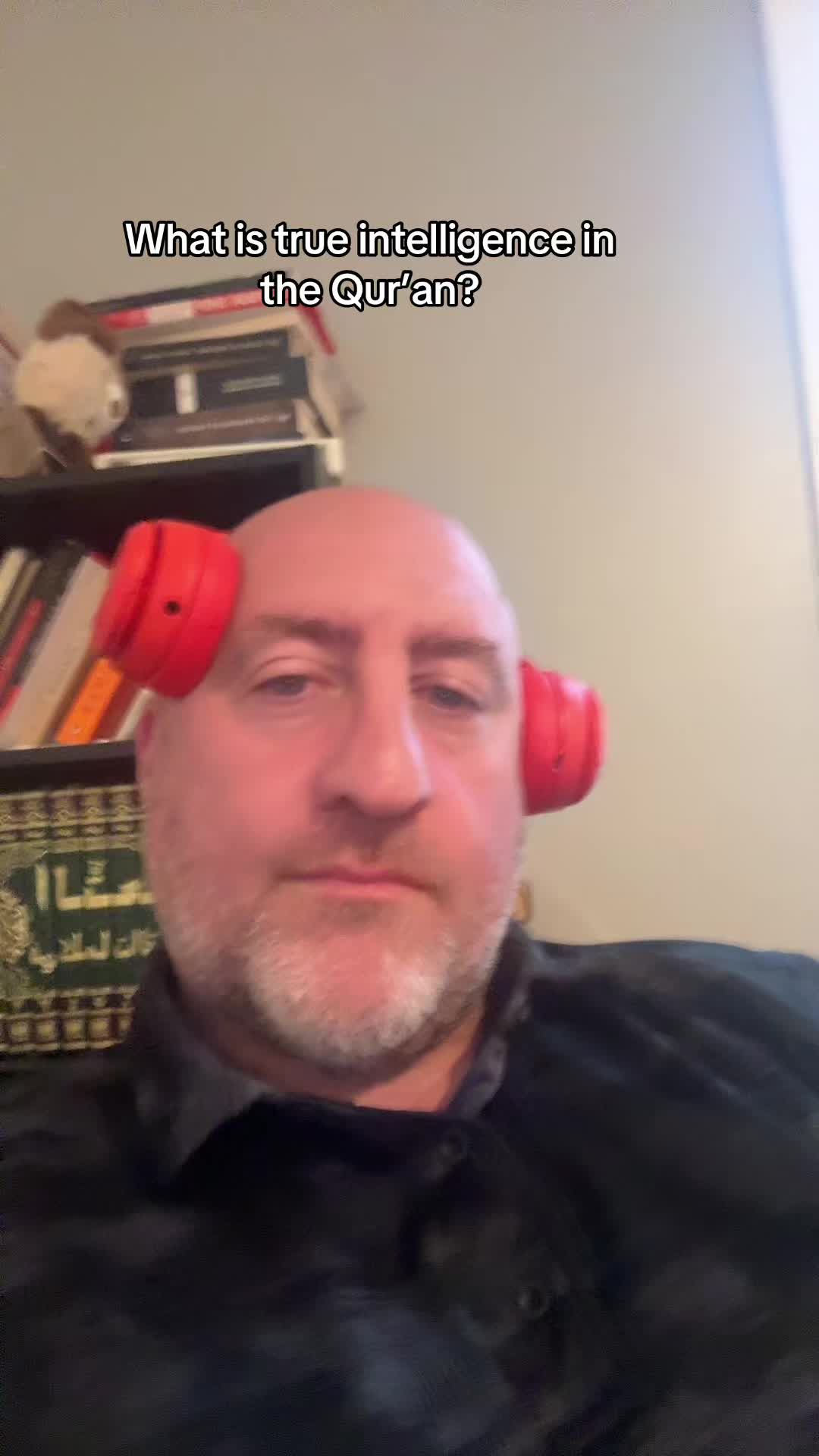 @benquranstudent