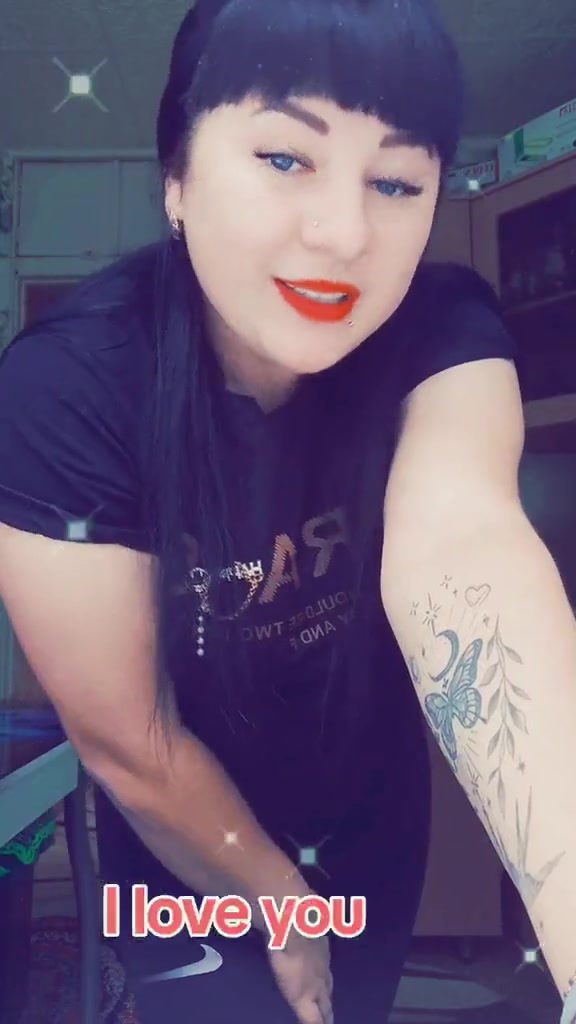 @Татьяна