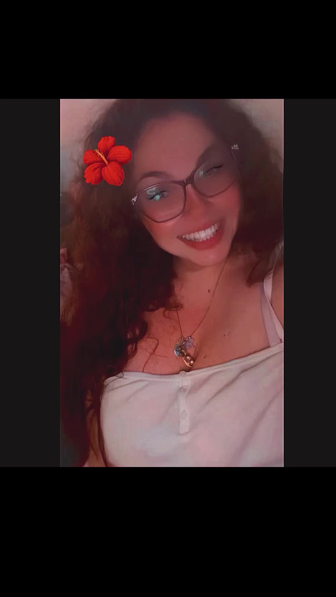 @bubbles_0703