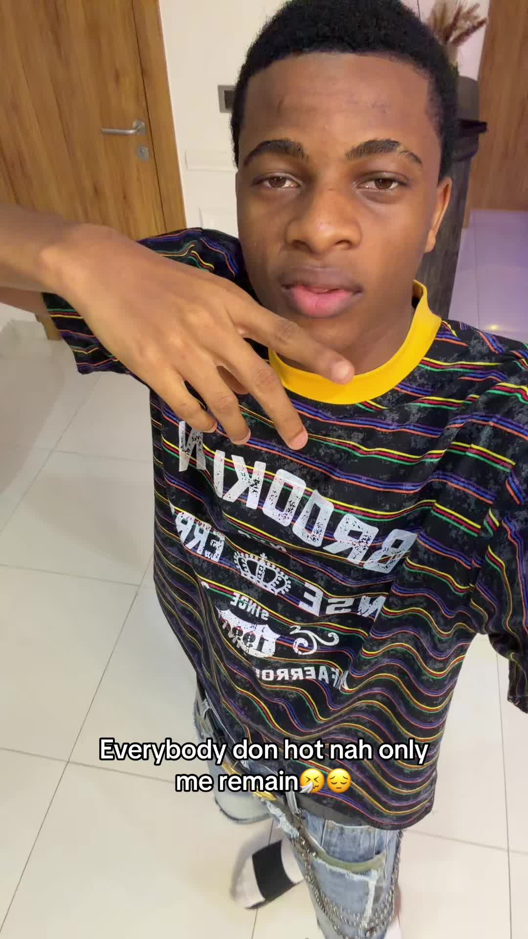 @ƬUNMISE✰🤍💫