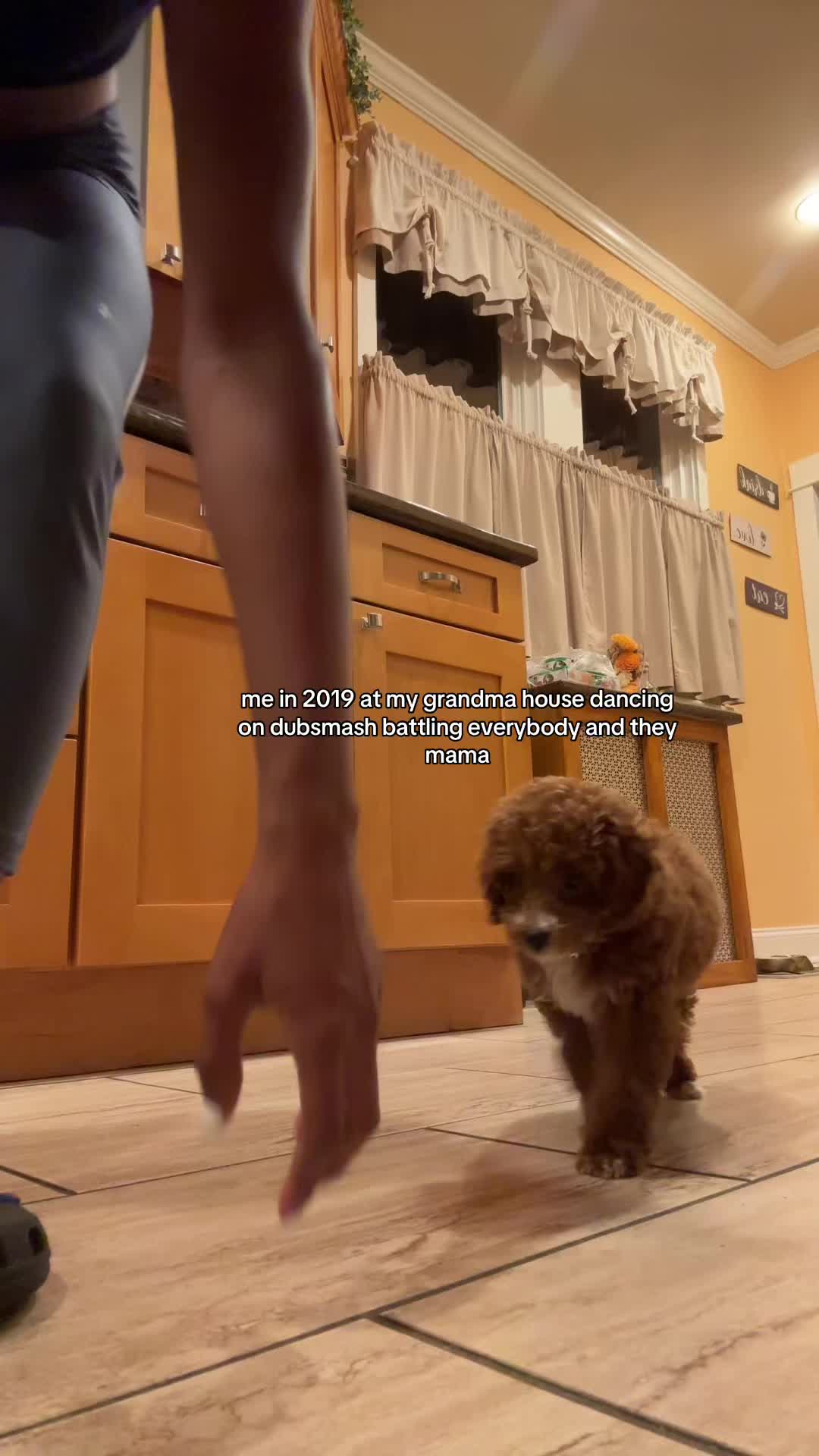 @Idk