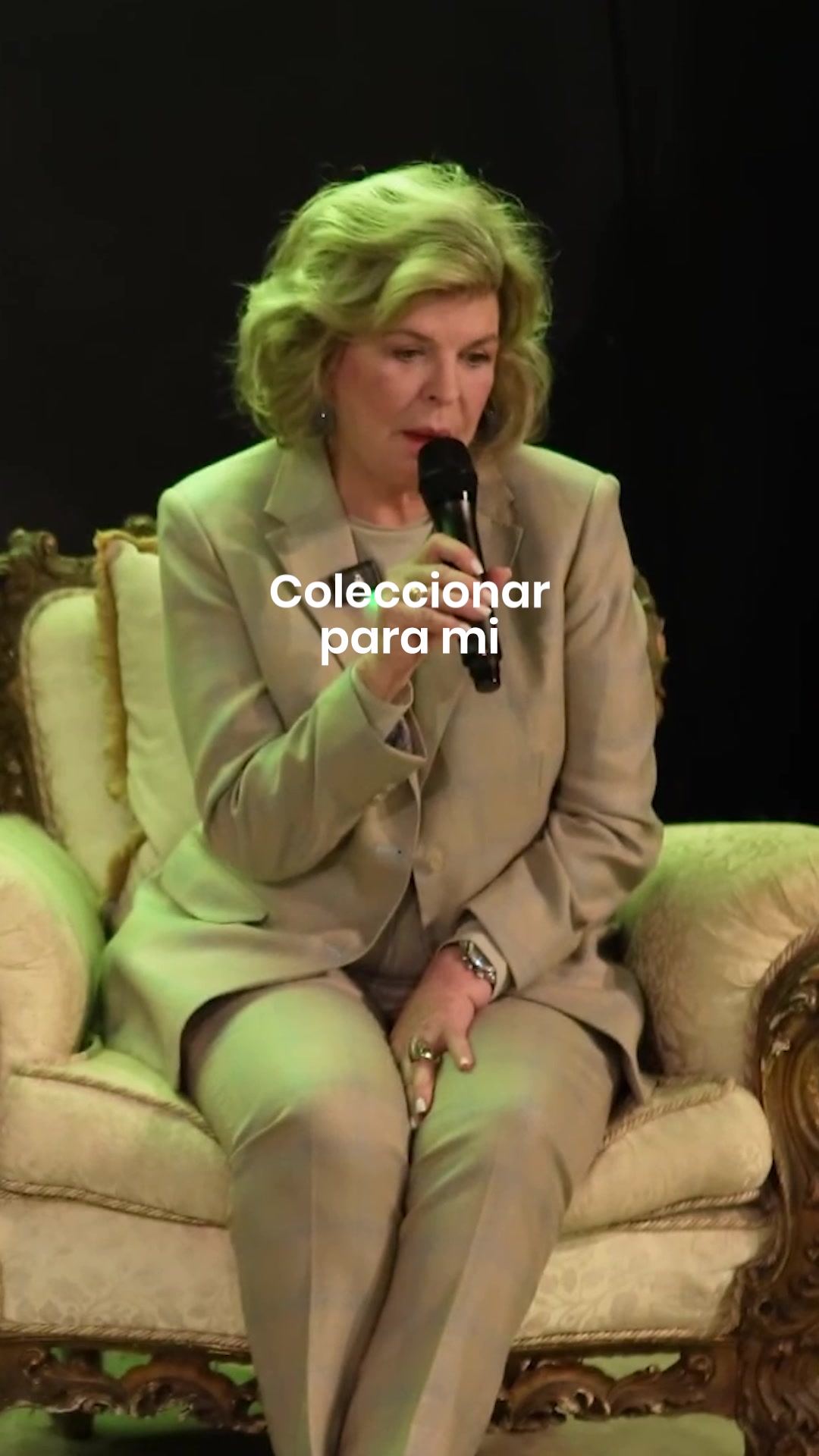 @Ella Fontanals Cisneros
