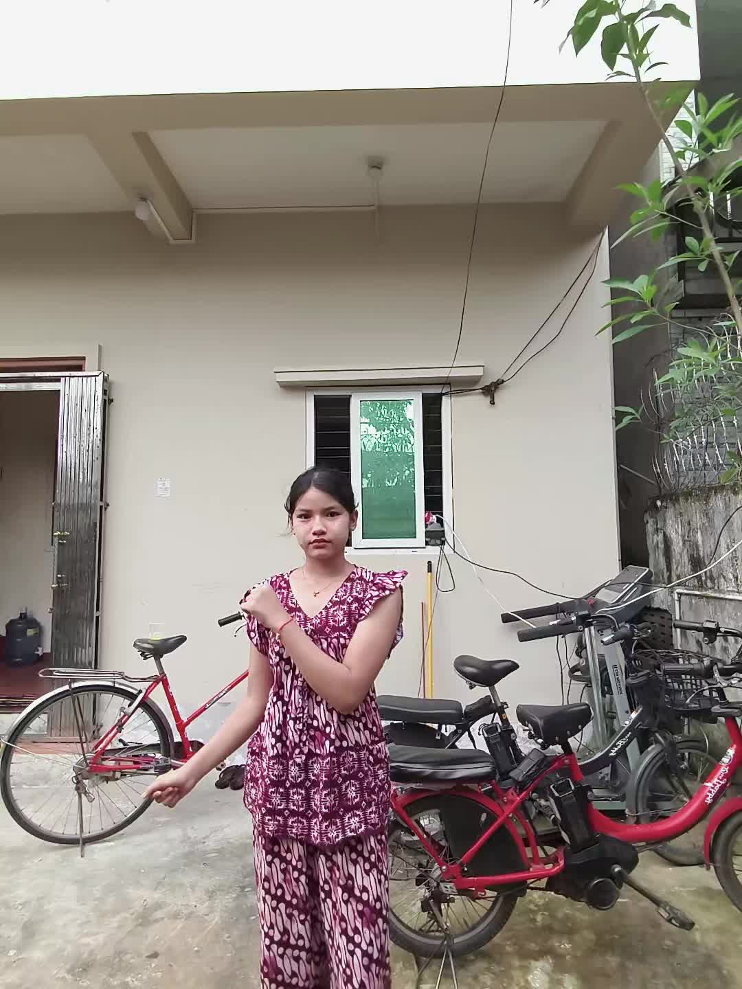 @Thandar Kyaw