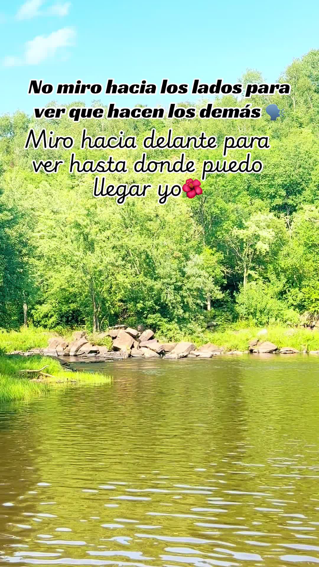 @🎀Yomi🦋