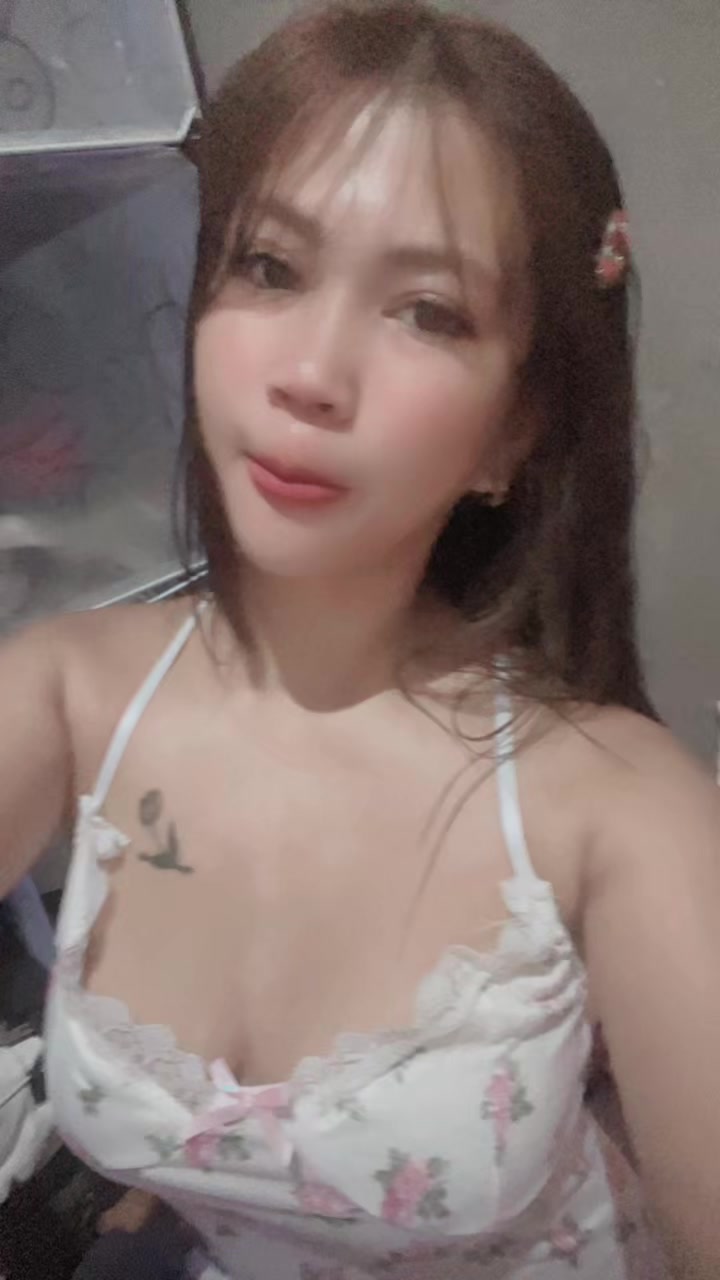 @elii.
