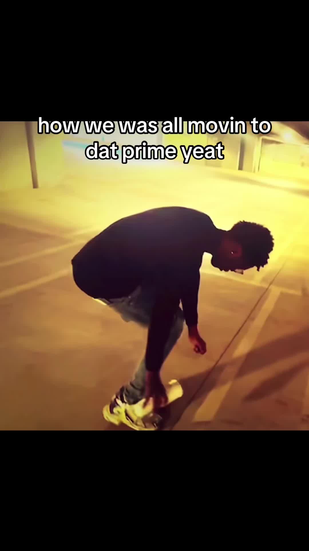 @slime