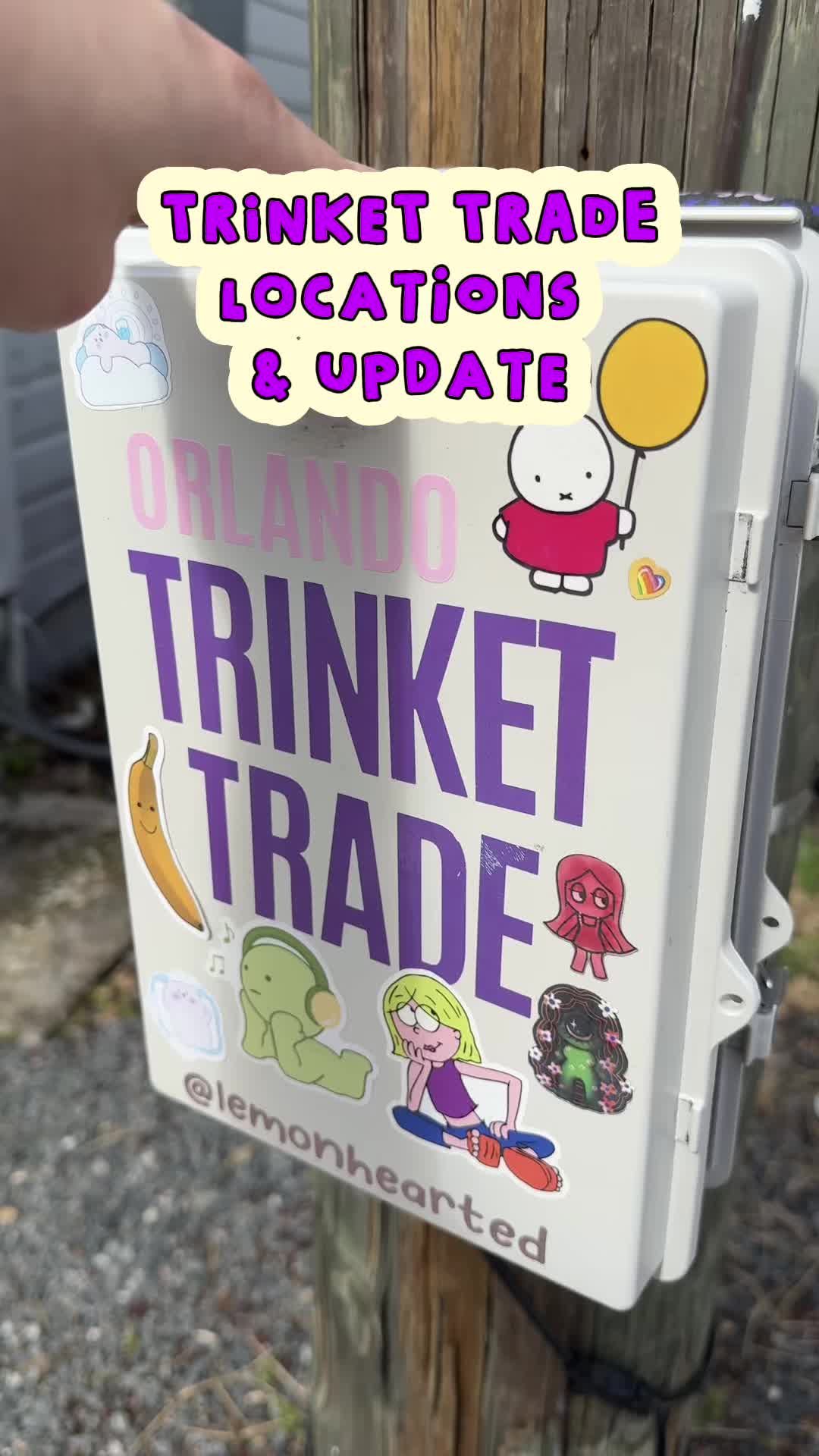 @Lemonhearted