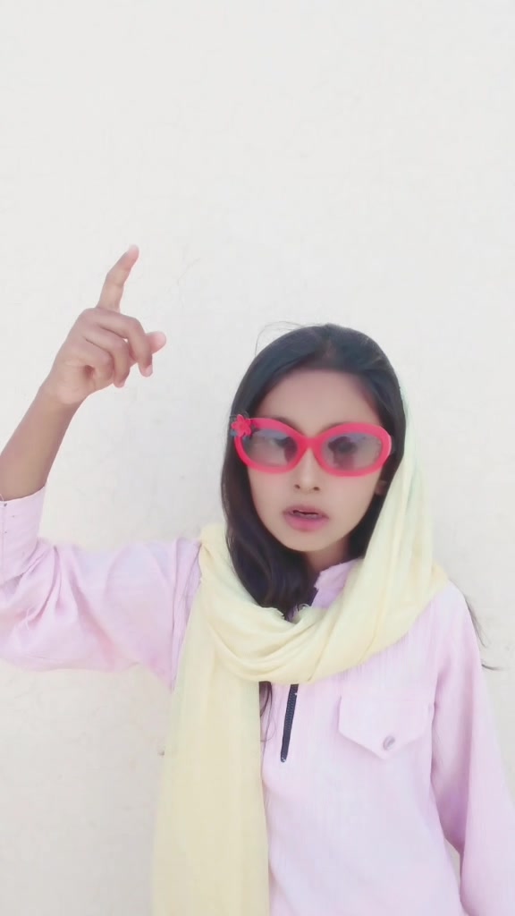 @Umama