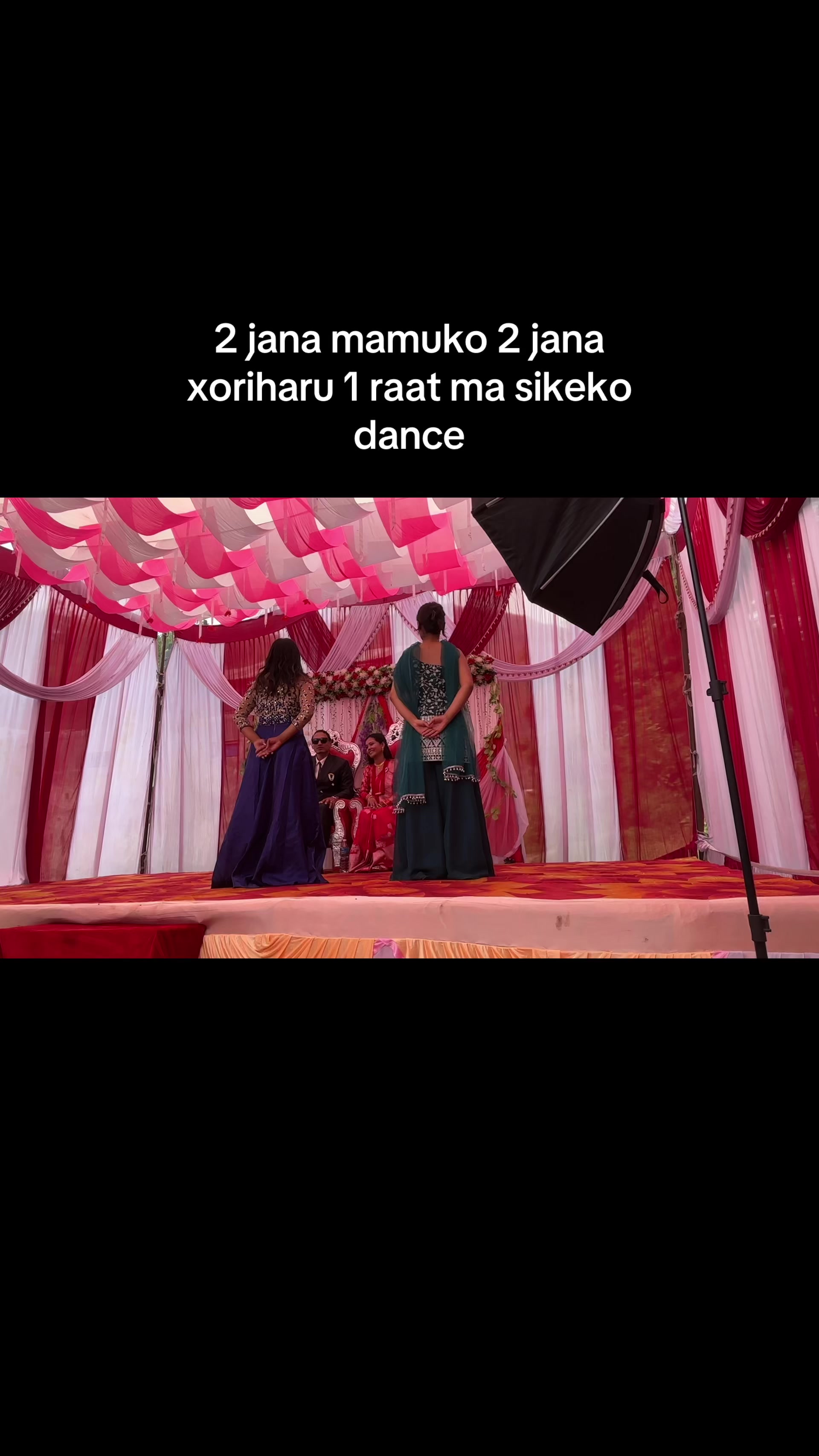 @Crizana Kunwor