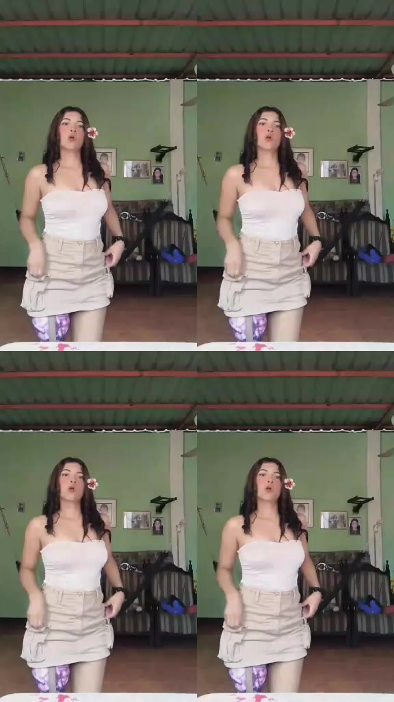 @ᴀɪᴅᴀʸˢ 🍒