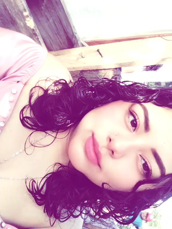 @XIMENA♡