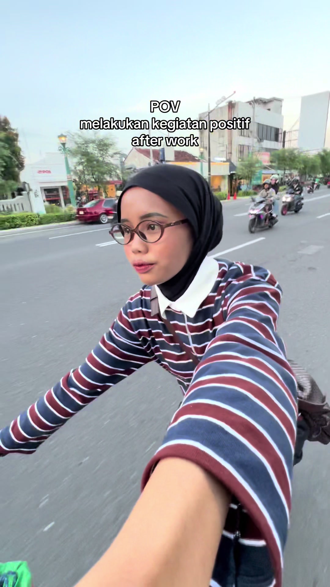 @dstnvtaa