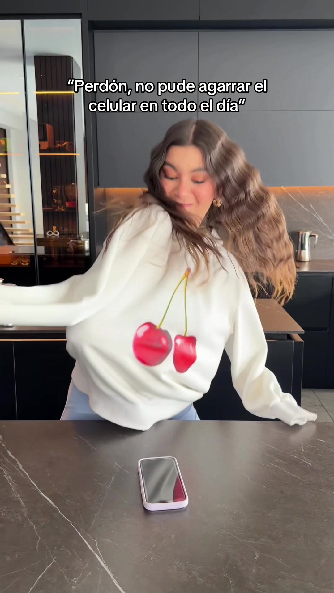 @Lulu99