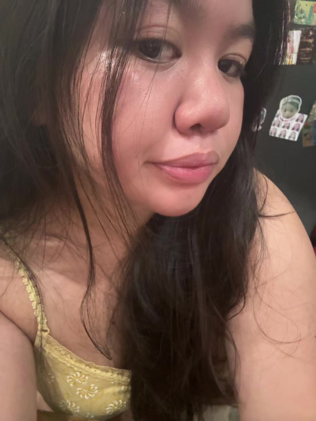 @pengwen_pov