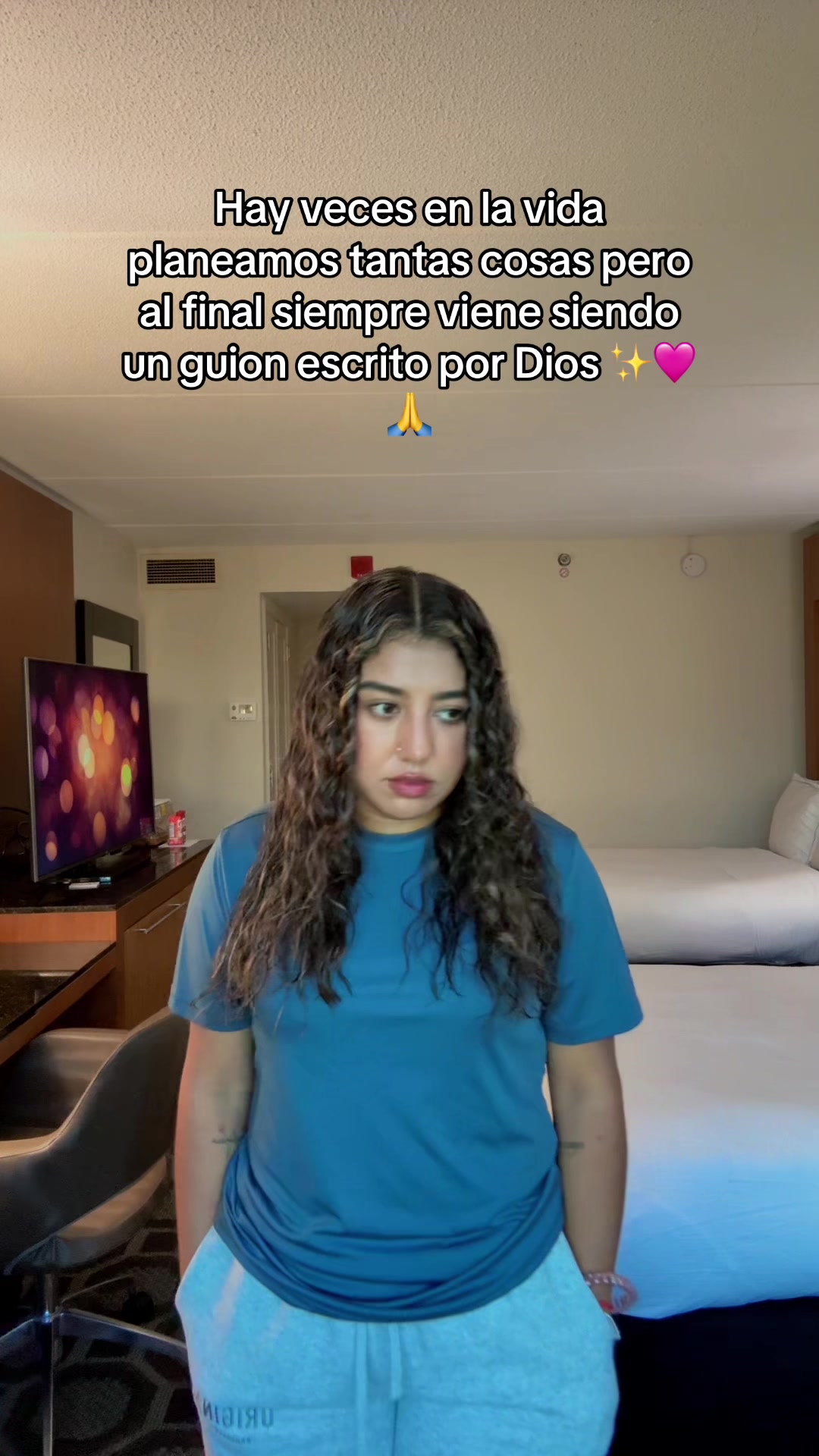 @🇺🇸DerekyLuzma🇸🇻