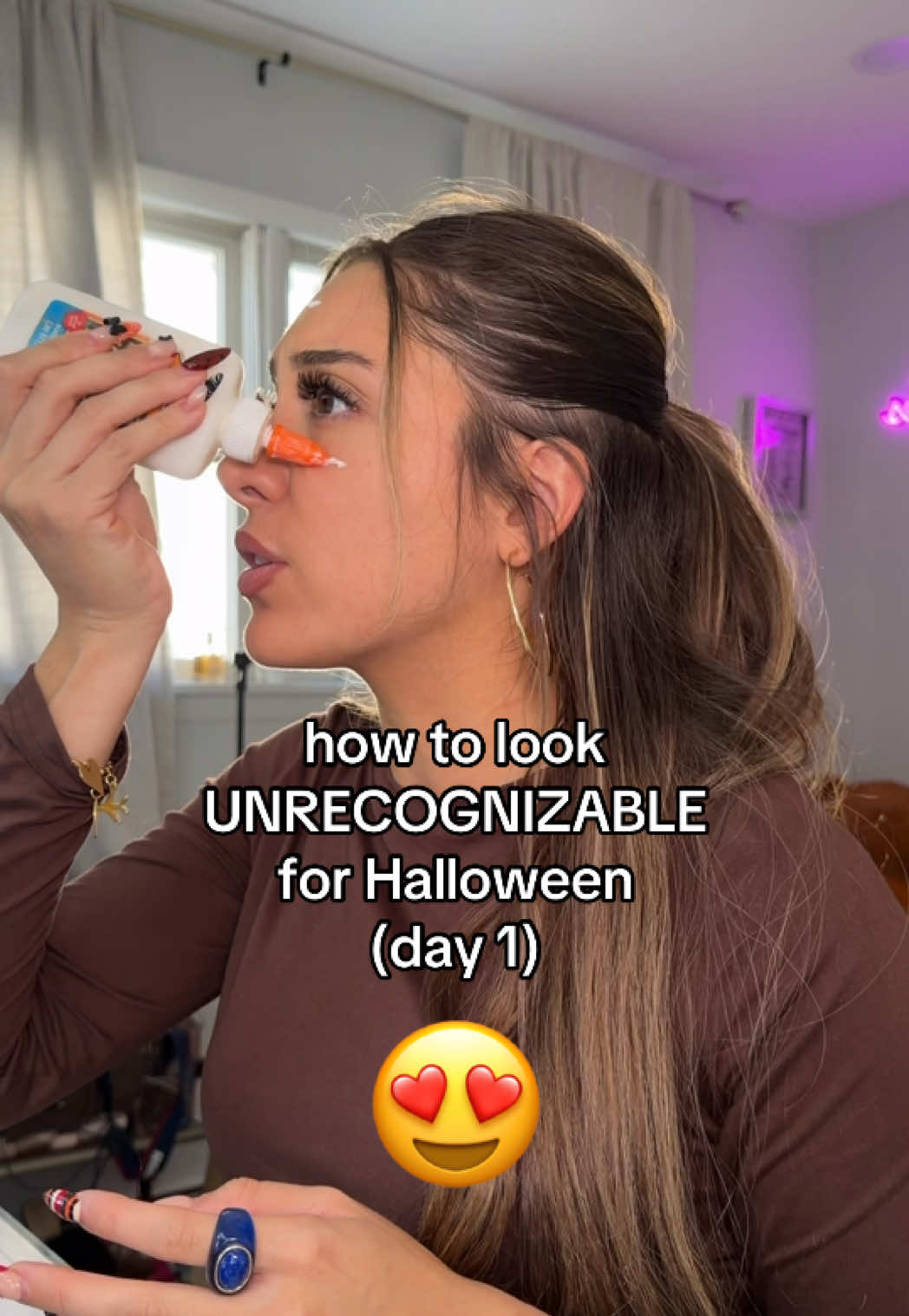 @glori🧸