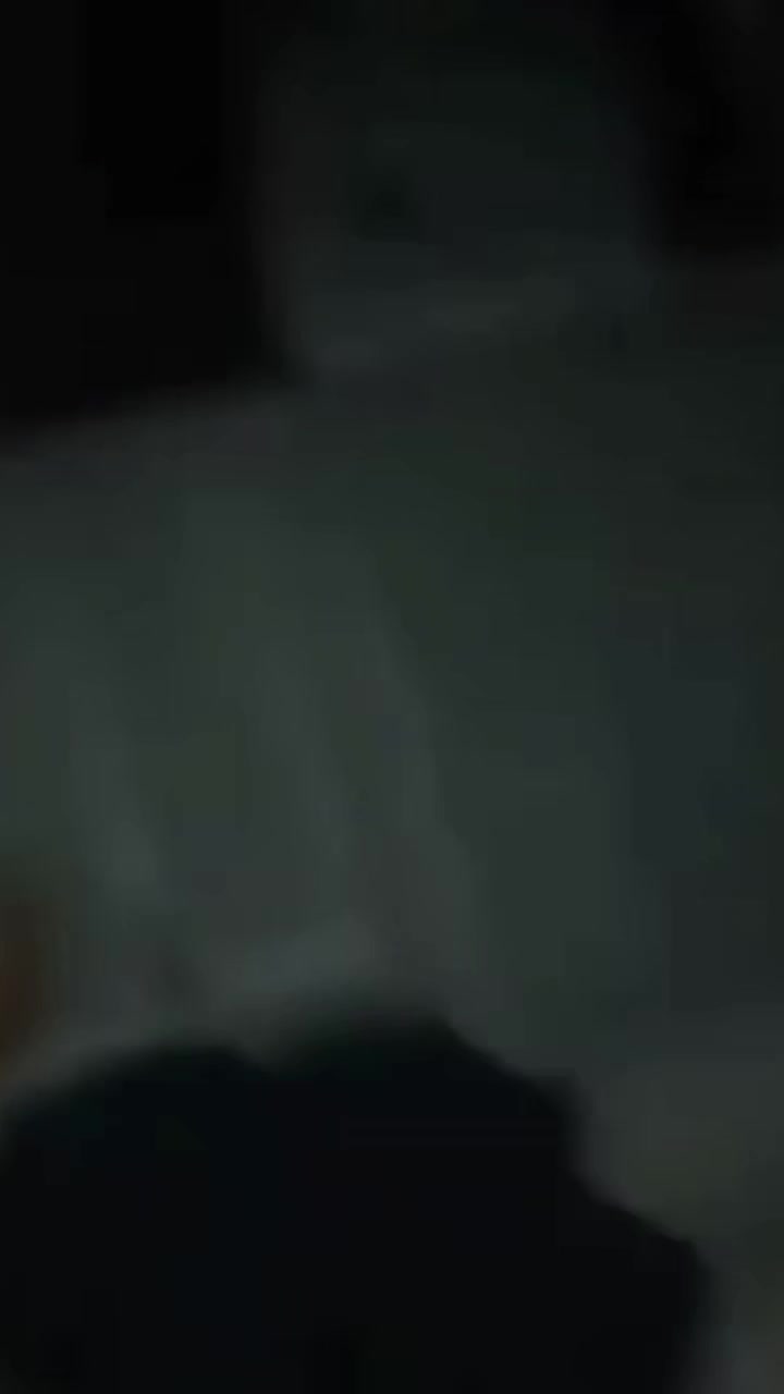 @vlonedragonrocker