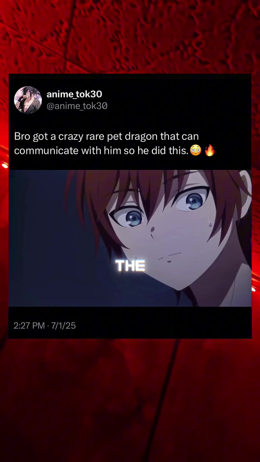 @anime_tokkm