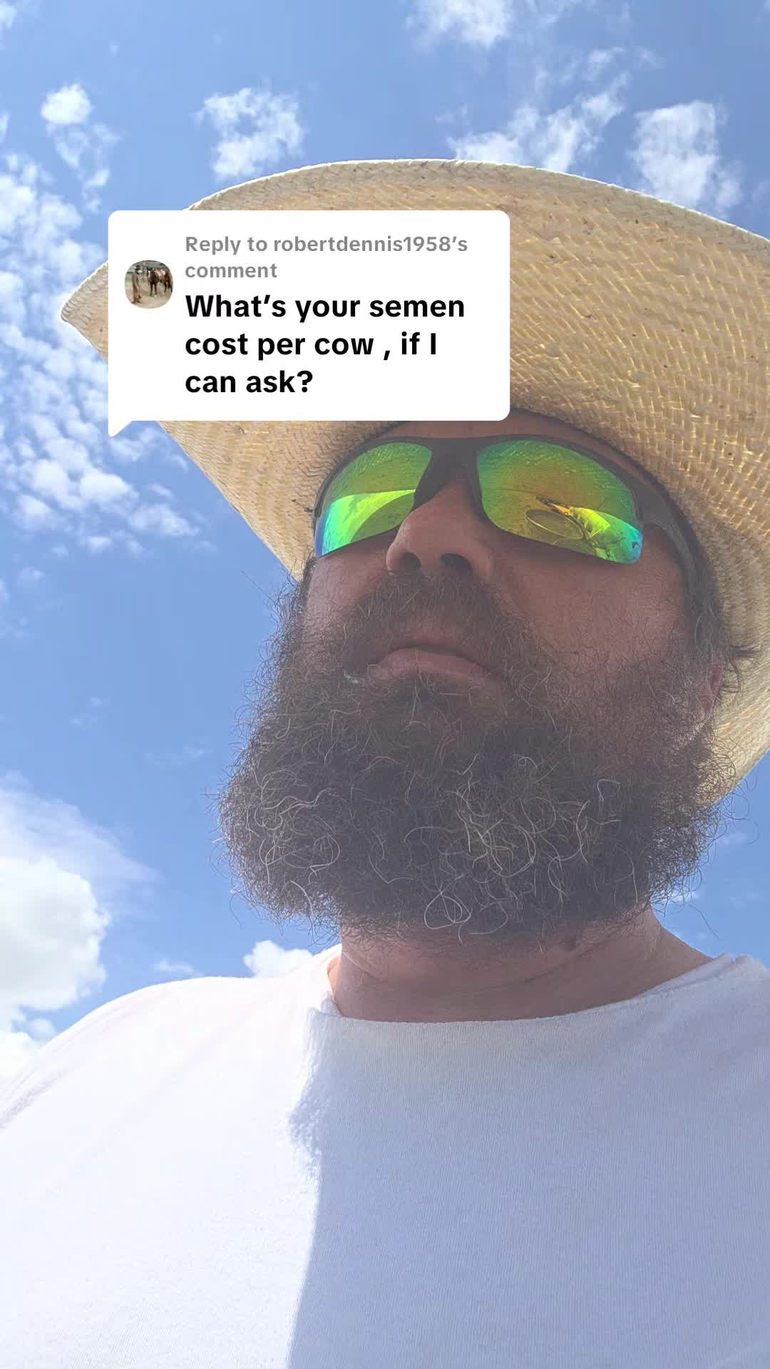 @Karl Grueber