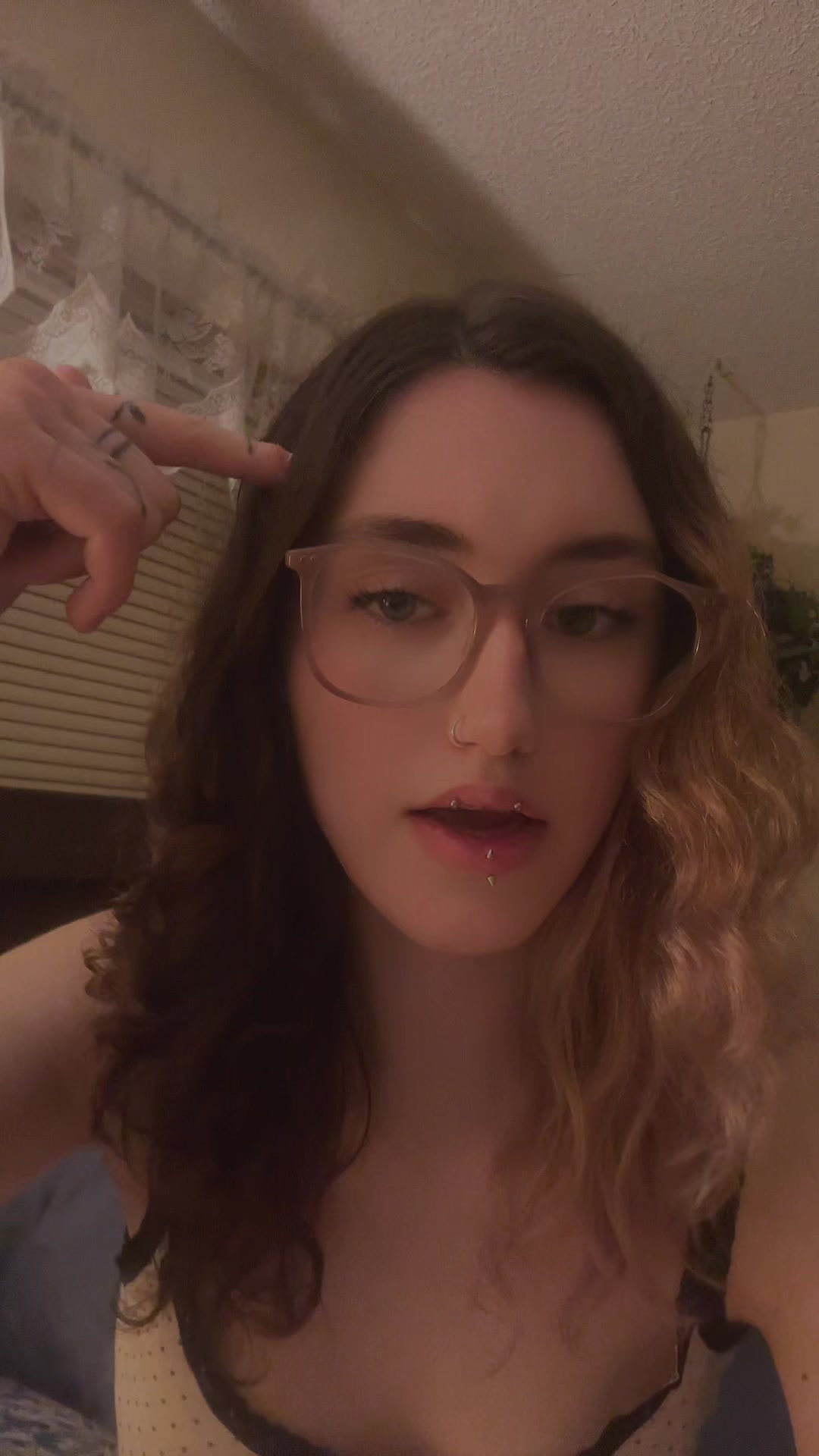 @Luvyourself