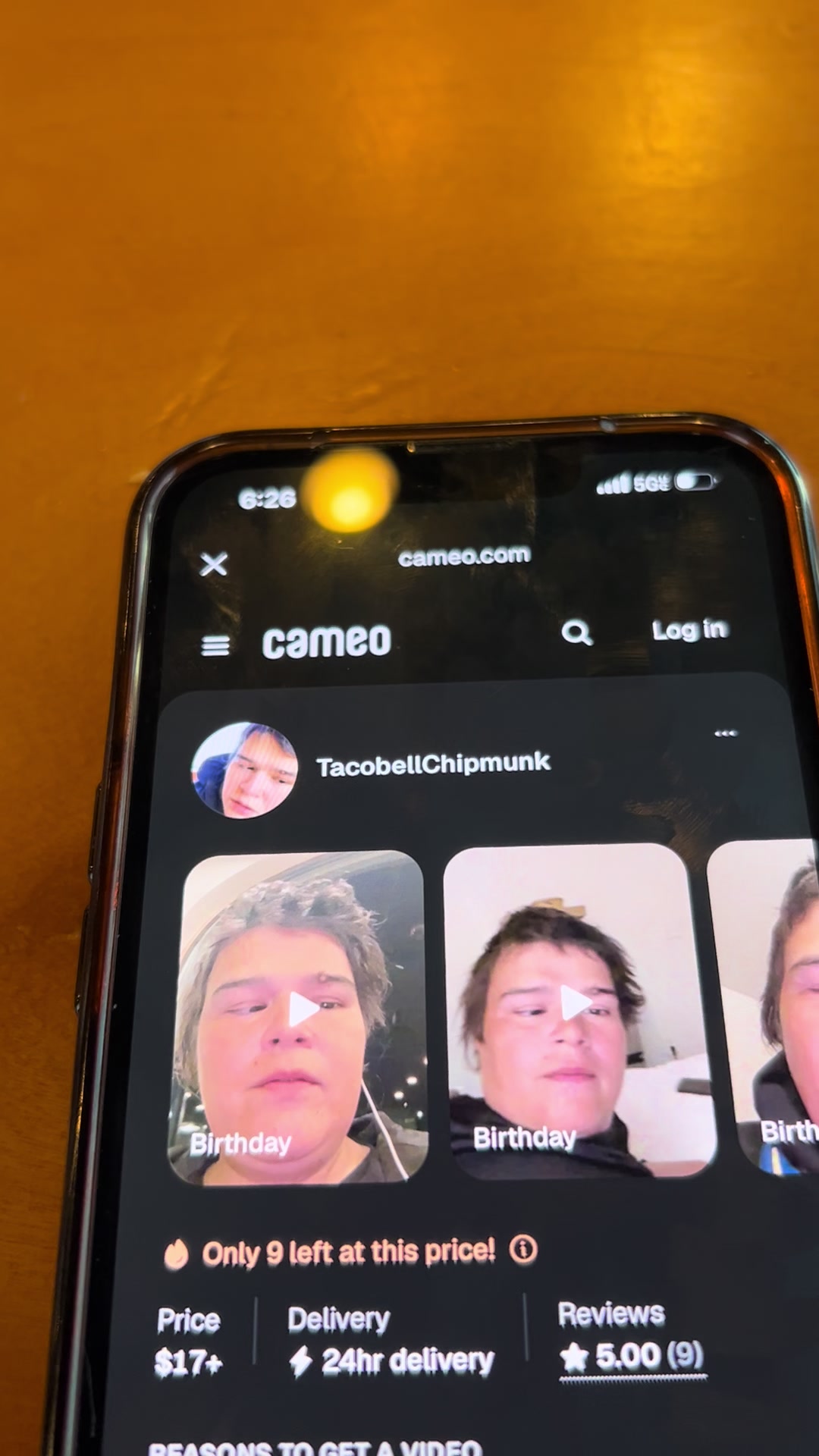 @TacoBellChipmunk