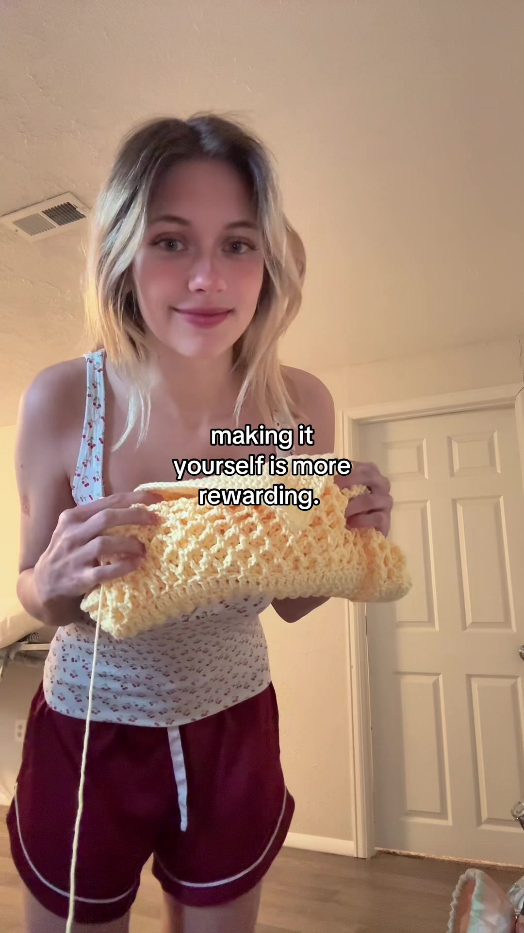 @emilyycheek
