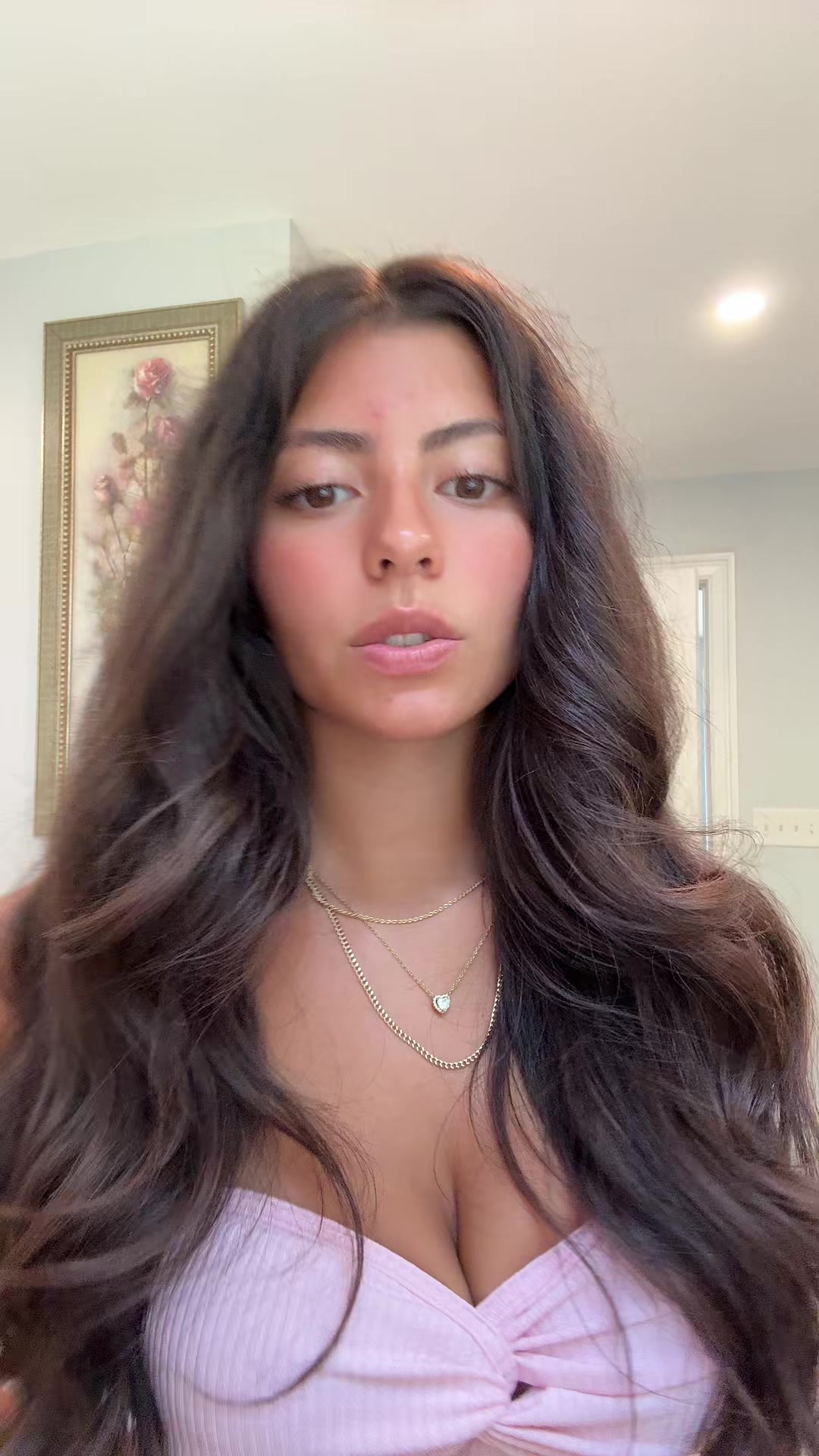 @vanessa_is_bored