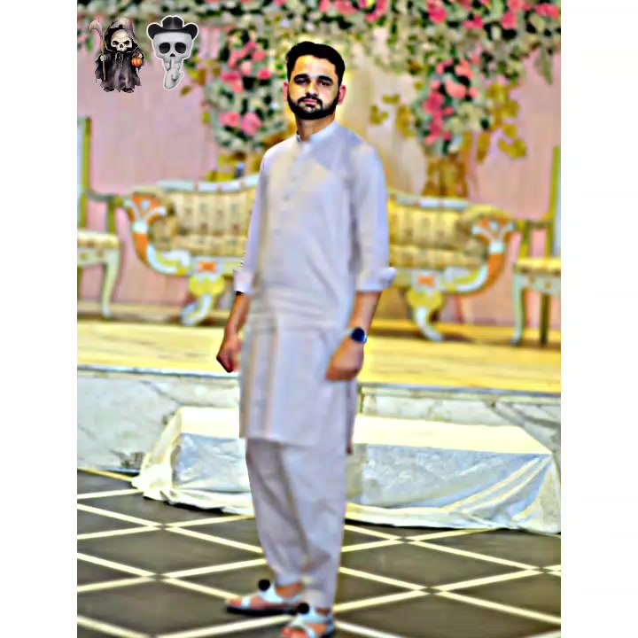 @Ex_ Ali Raxa Bhatti